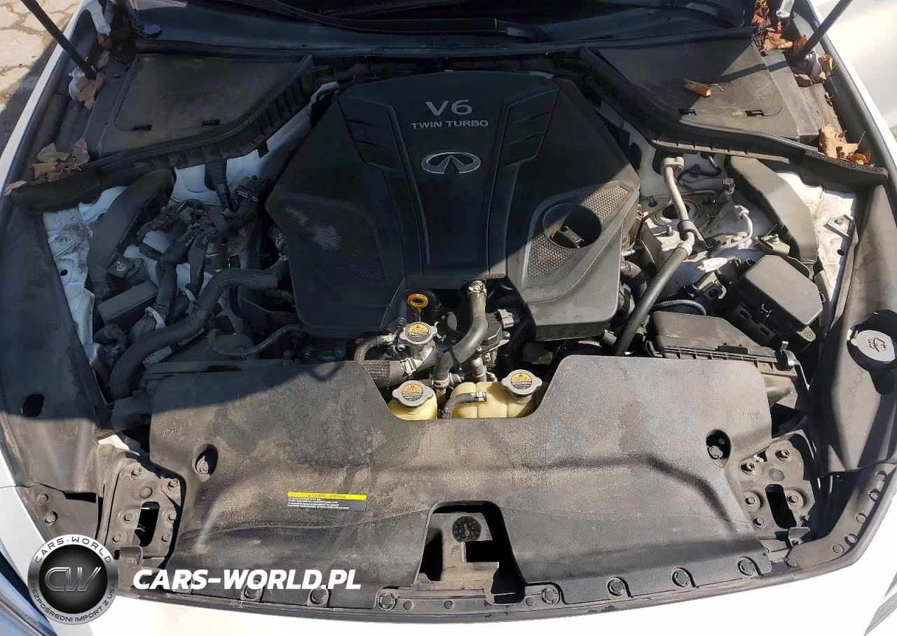 2021 Infiniti Q50 Luxe VIN:JN1EV7BPXMM707411 - 11