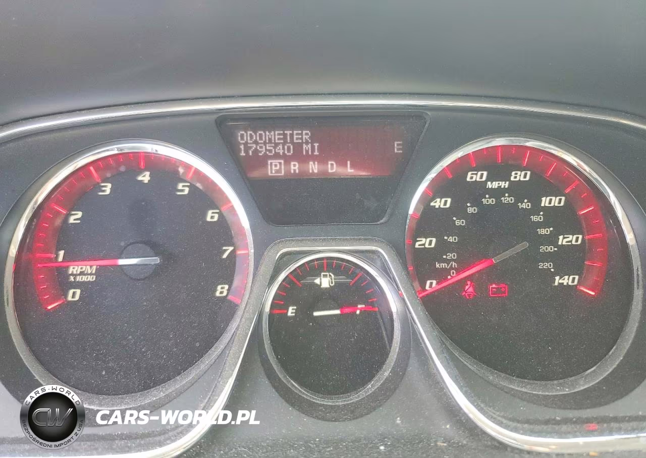 2013 GMC Acadia Sle VIN:1GKKRPKD9DJ186407 - 9