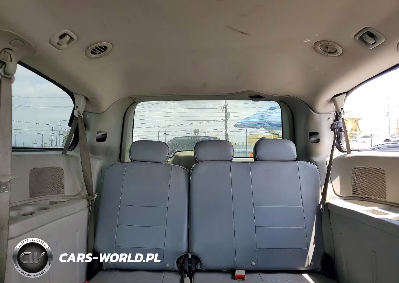 2014 Dodge Grand Caravan Se VIN:2C7WDGBG0ER318363 - 10