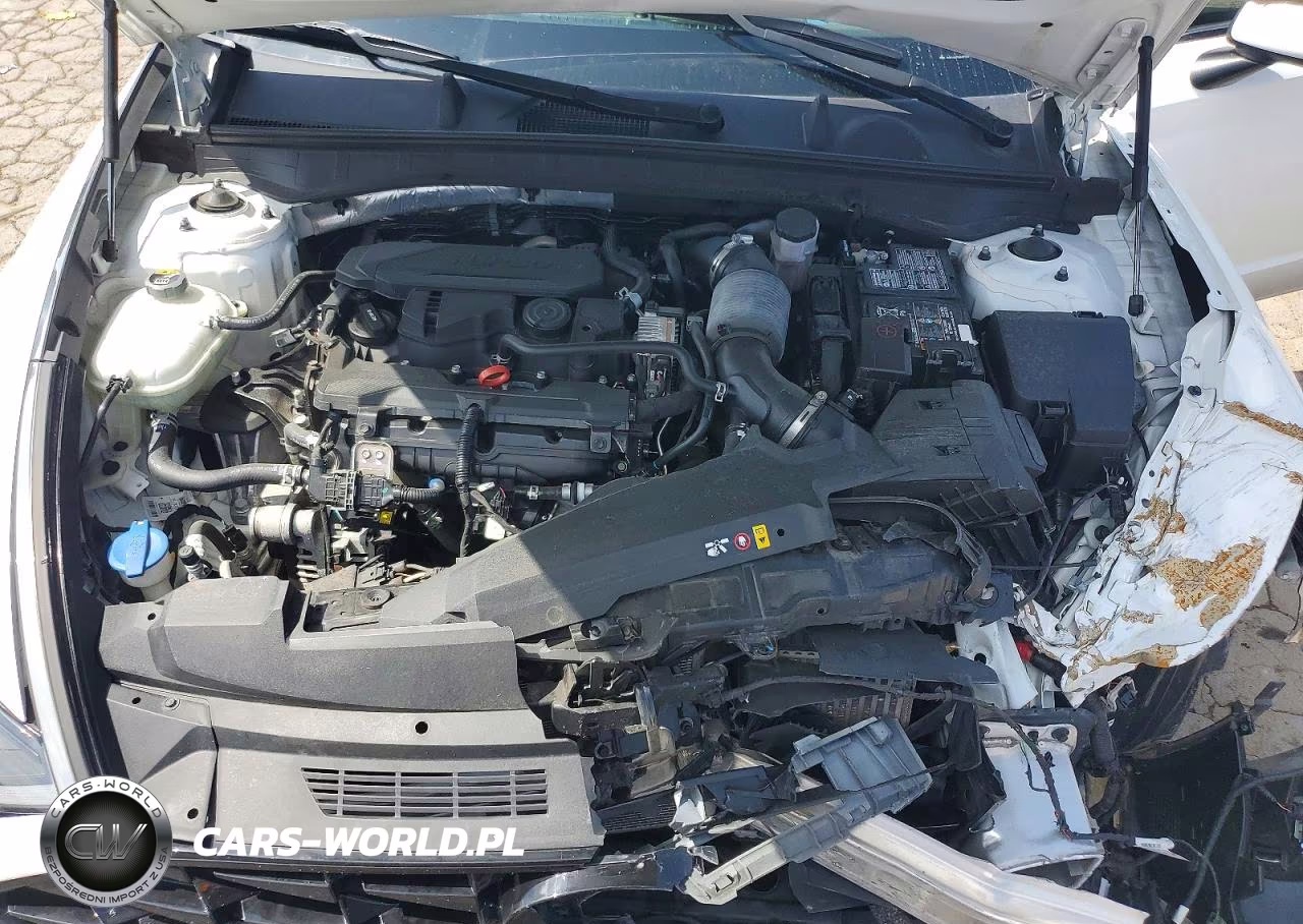 2021 Hyundai Sonata Limited VIN:5NPEH4J23MH071322 - 11