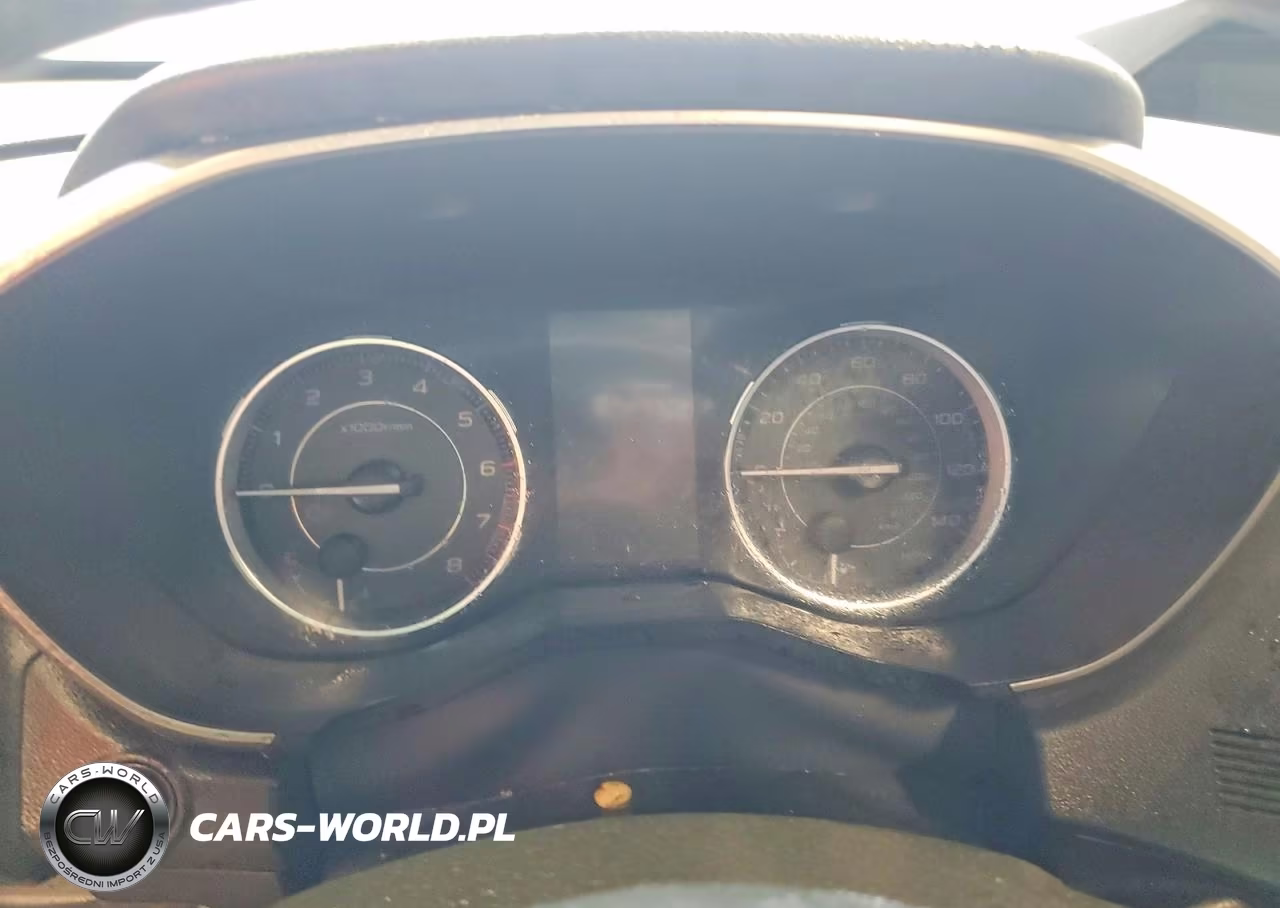 2020 Subaru Ascent Touring VIN:4S4WMARD8L3408920 - 9