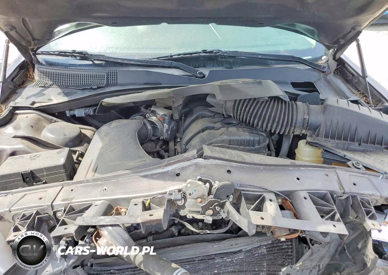 2020 Chrysler 300 Limited VIN:2C3CCAEG4LH102809 - 11