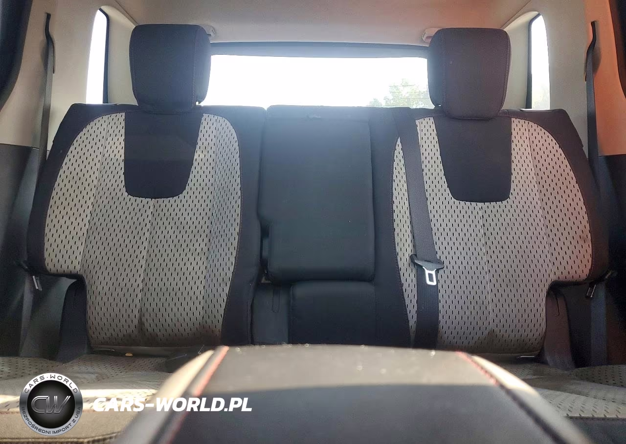 2015 GMC Terrain Sle VIN:2GKALMEK5F6232188 - 10