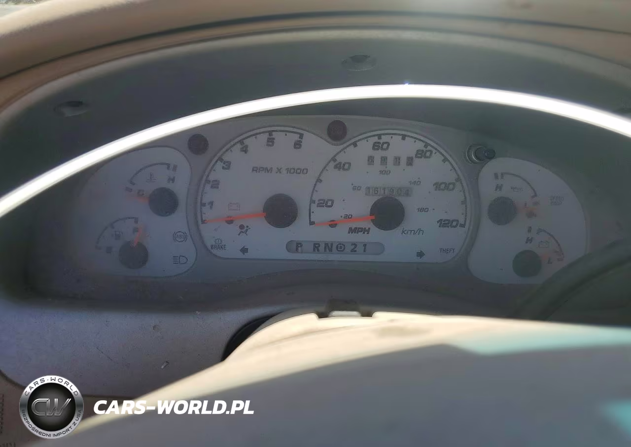 2002 Ford Explorer Sport VIN:1FMYU60E02UC67832 - 9