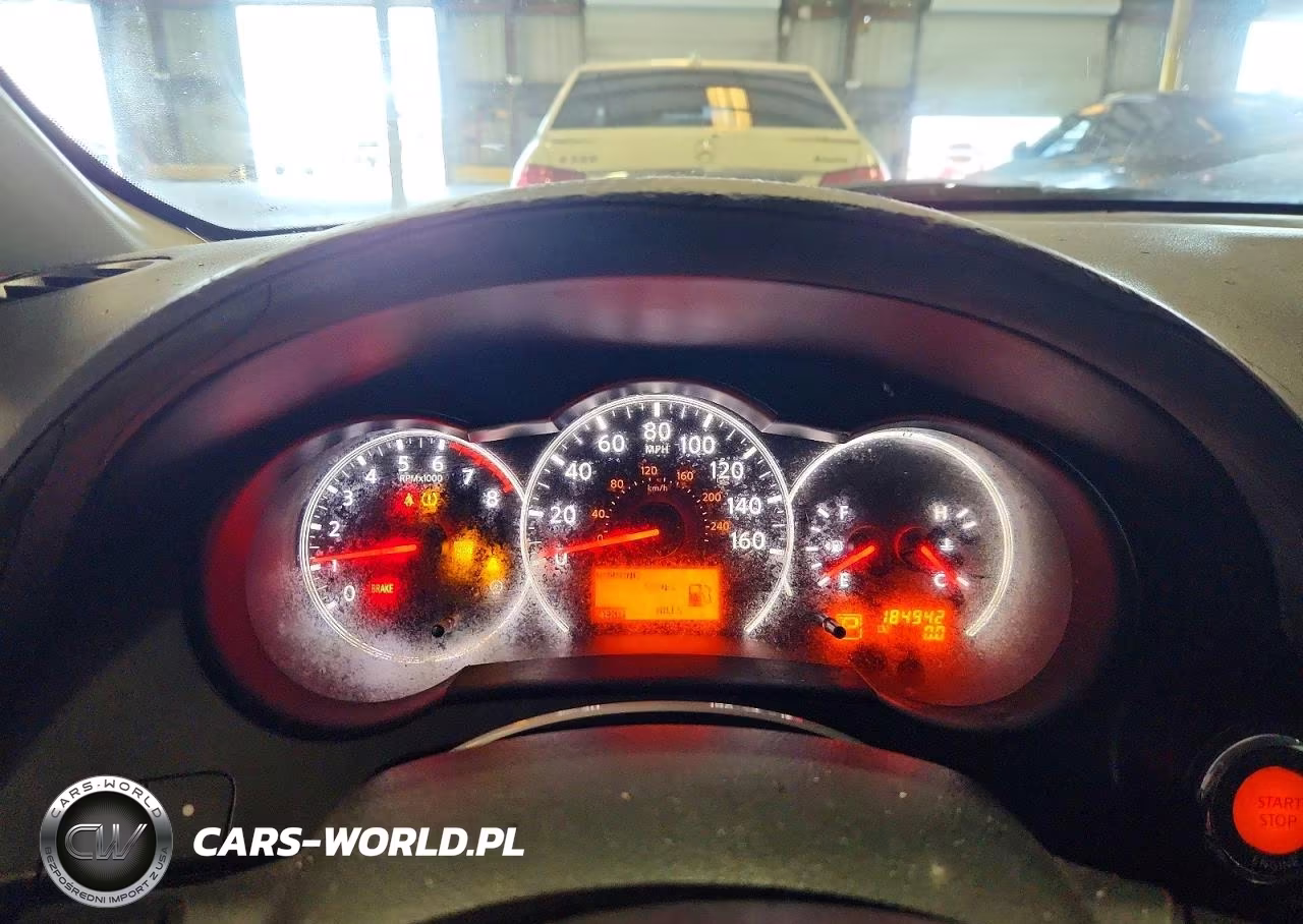 2010 Nissan Altima 2.5 VIN:1N4AL2AP5AN401430 - 9