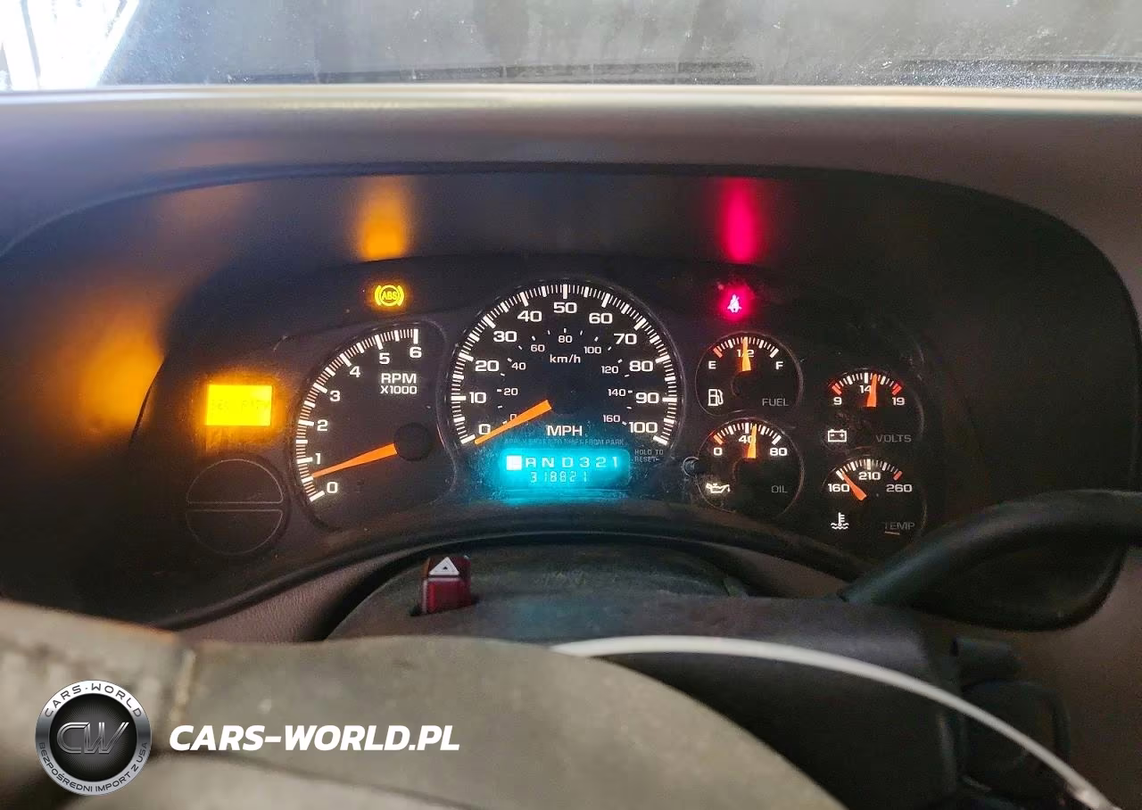 1999 Chevrolet Silverado K1500 VIN:2GCEK19V7X1139285 - 9