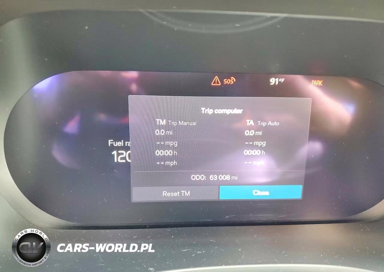 2022 Volvo Xc60 B5 Inscription VIN:YV4L12DL5N1914835 - 9