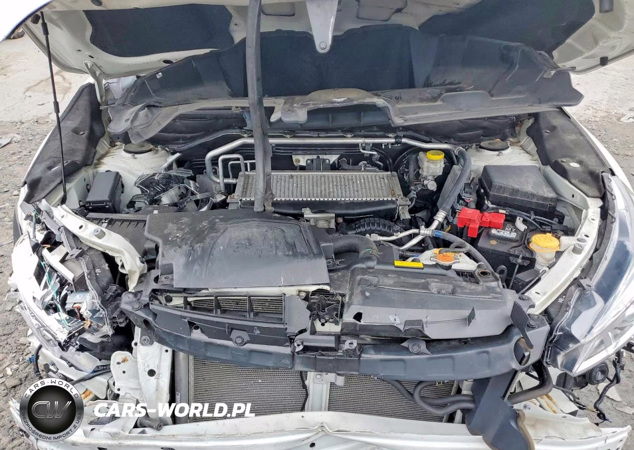 2021 Subaru Ascent Limited VIN:4S4WMAPD3M3472769 - 12