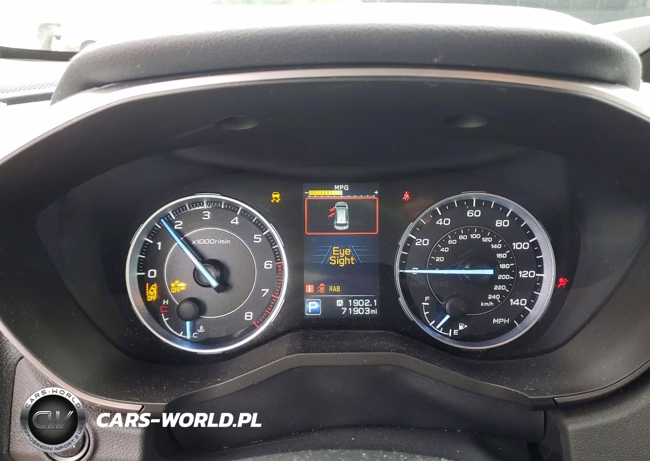 2021 Subaru Ascent Limited VIN:4S4WMAPD3M3472769 - 9
