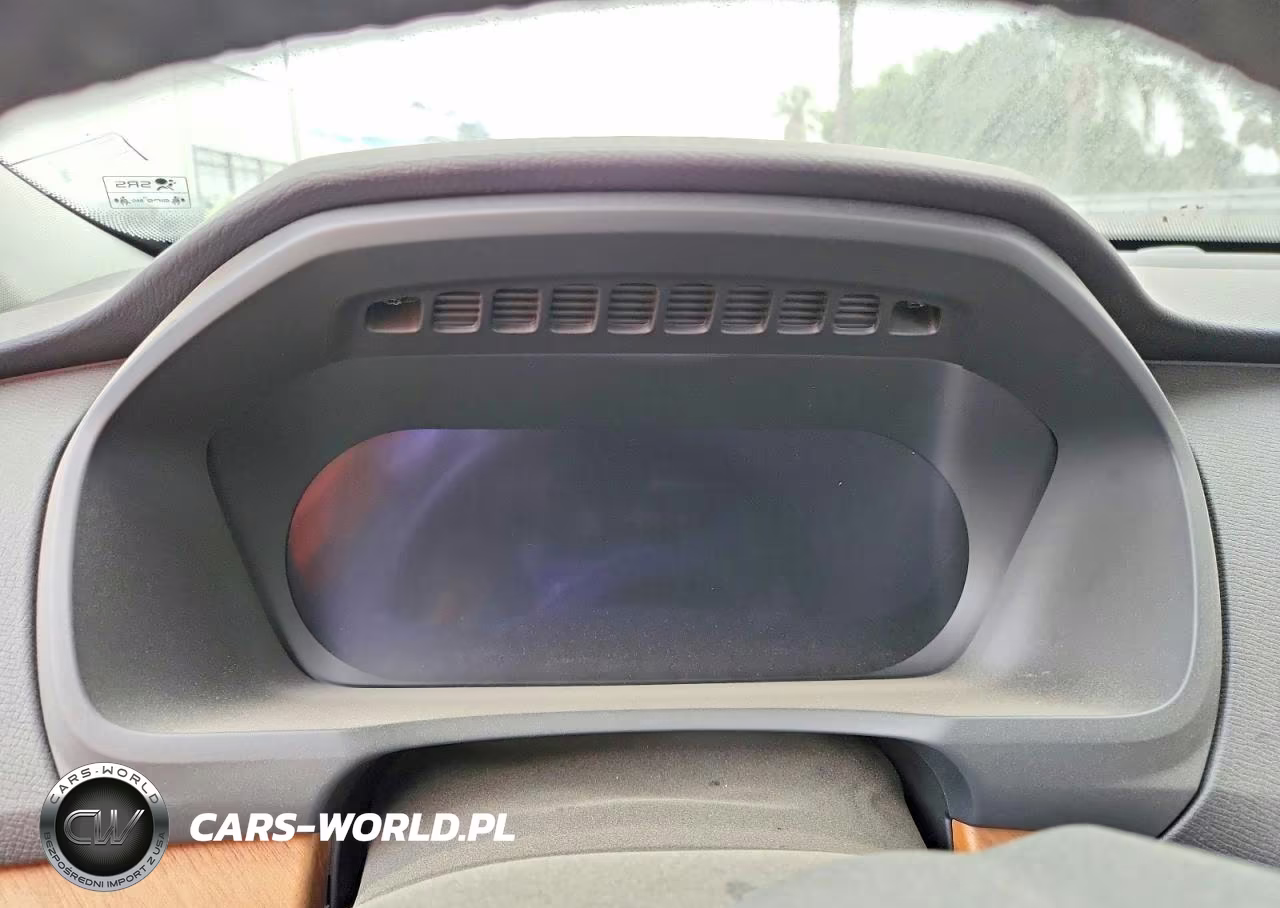 2025 Volvo Xc90 Core VIN:YV4H60PJ3S1296884 - 9