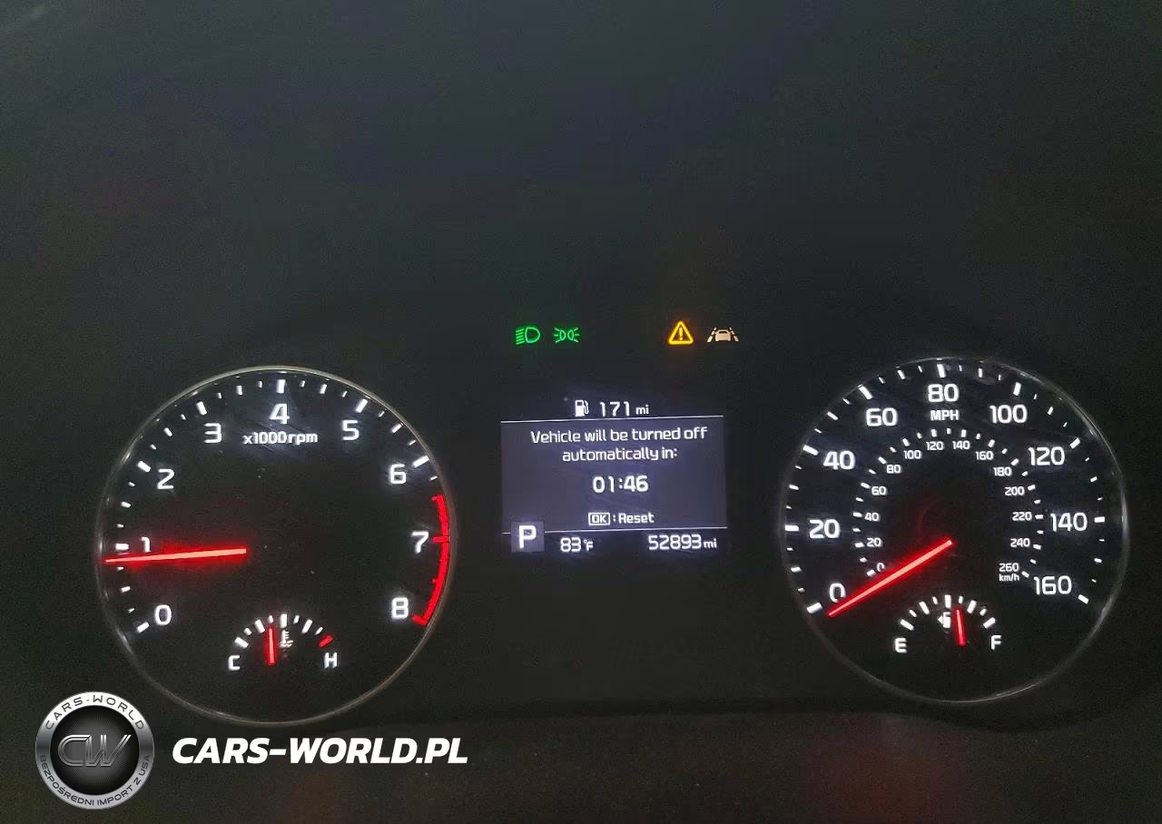 2023 Kia Seltos Nightfall VIN:KNDEUCA27P7406242 - 9
