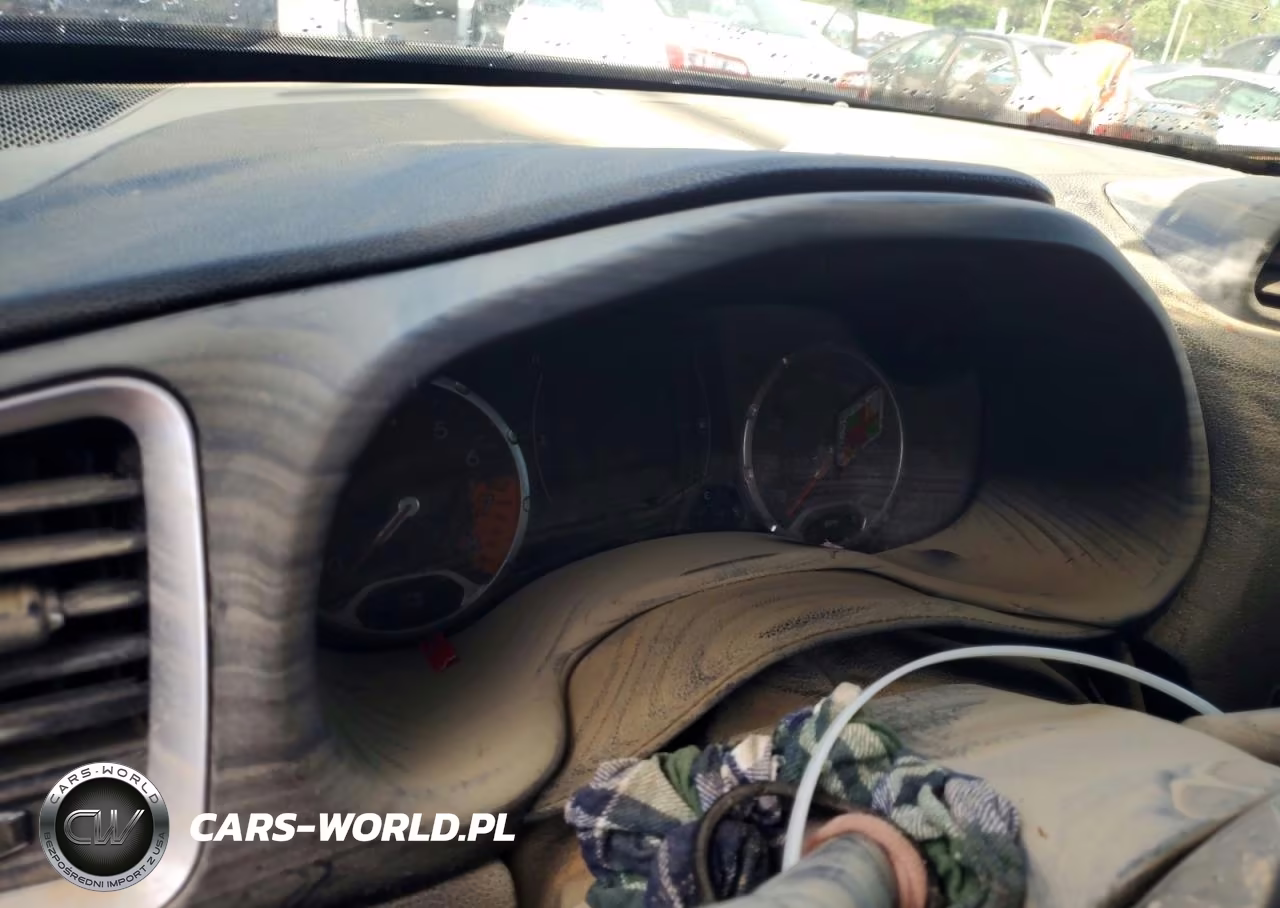 2018 Jeep Renegade Sport VIN:ZACCJBAB8JPH18414 - 9