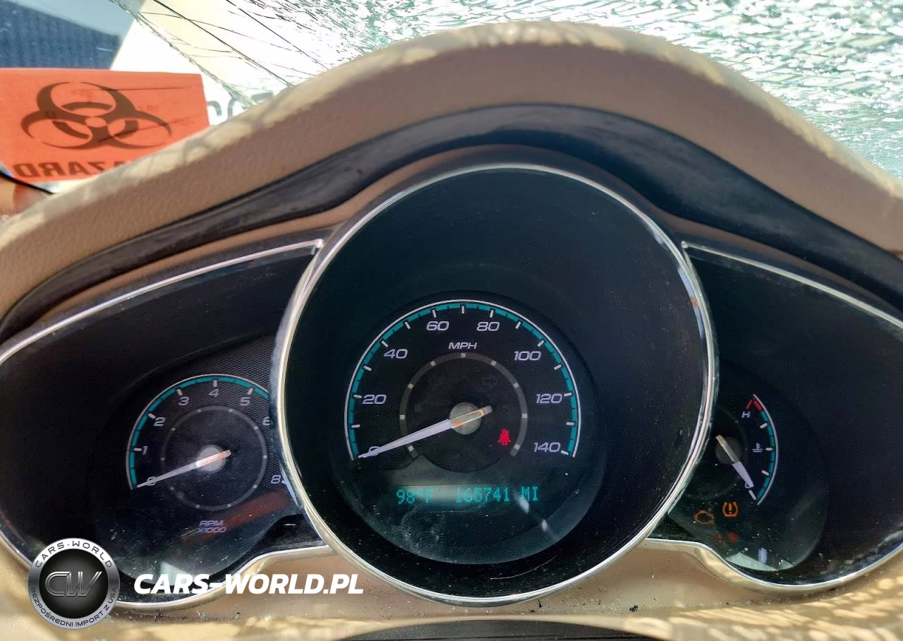 2011 Chevrolet Malibu Ls VIN:1G1ZA5EU5BF180114 - 9