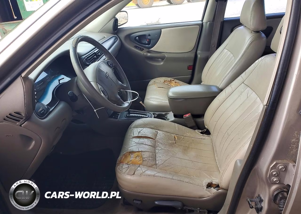 1999 Chevrolet Malibu Ls VIN:1G1NE52M8X6226209 - 7