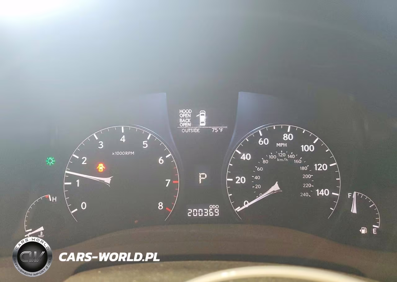 2011 Lexus Rx 350 VIN:2T2BK1BA1BC120506 - 9