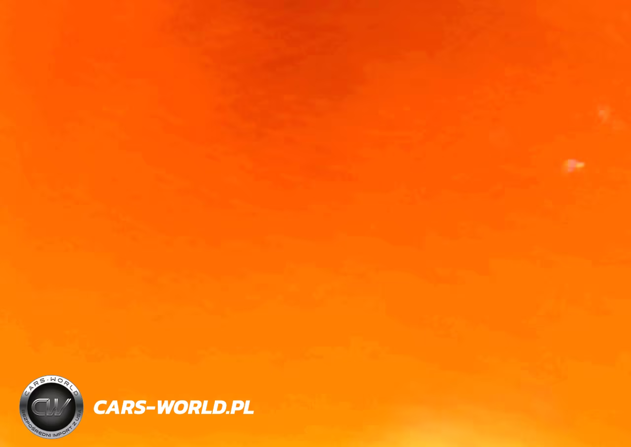 2015 Mini Cooper VIN:WMWXM5C5XF3A57627 - 12
