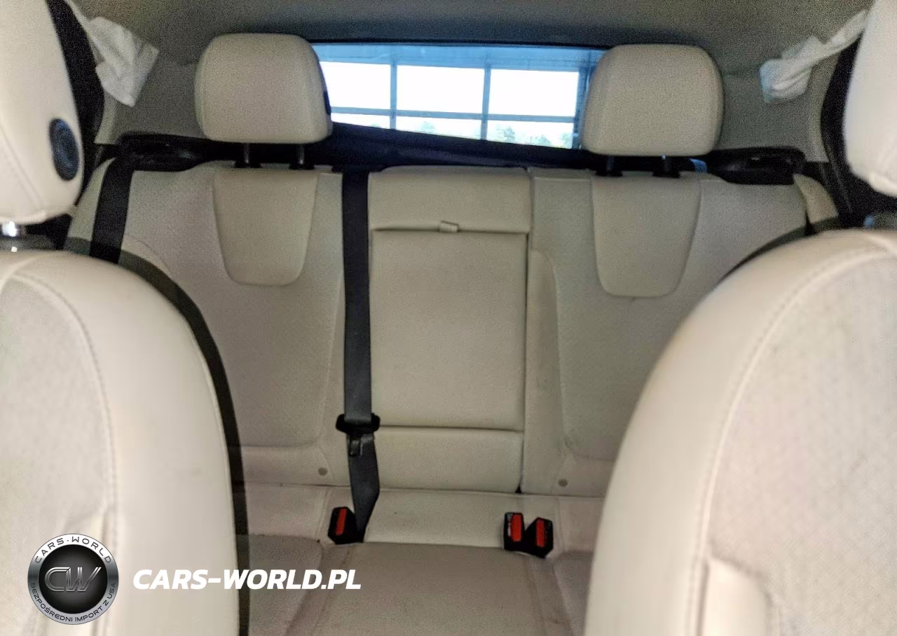 2023 Buick Encore Gx Select VIN:KL4MMDS29PB027475 - 10