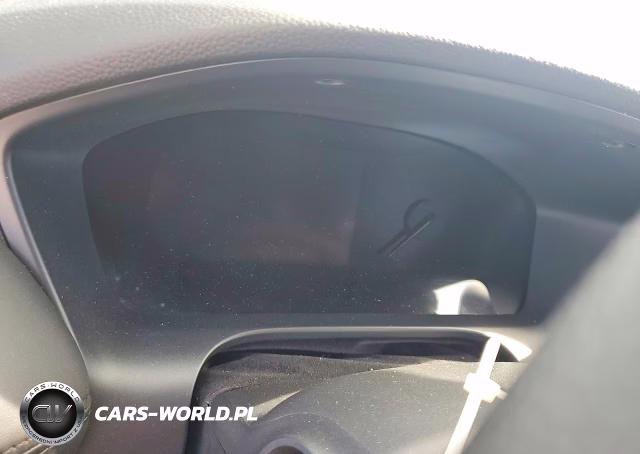 2025 Honda Hr-V Lx VIN:3CZRZ1H35SM722088 - 9