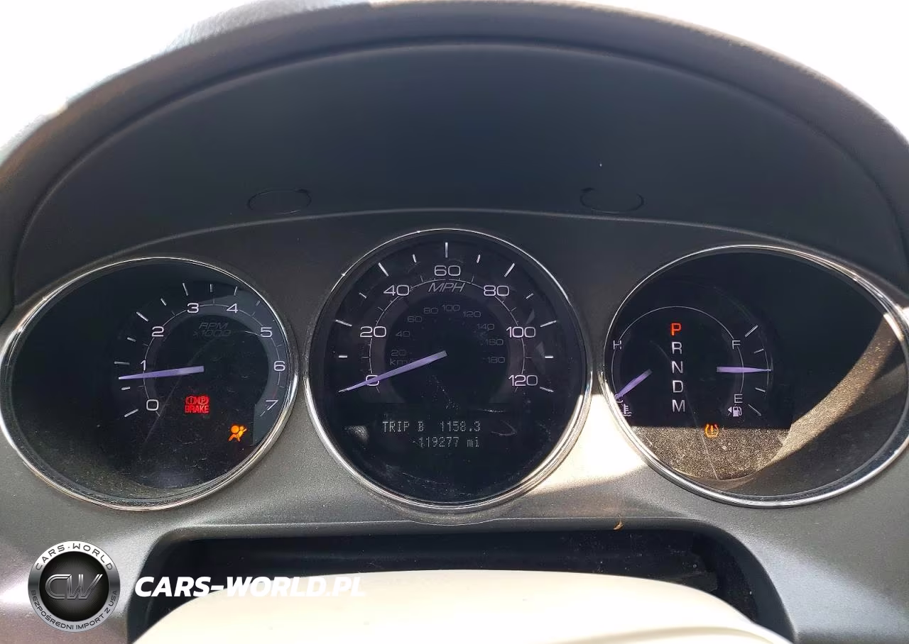 2011 Lincoln Mkz VIN:3LNHL2GCXBR752003 - 9