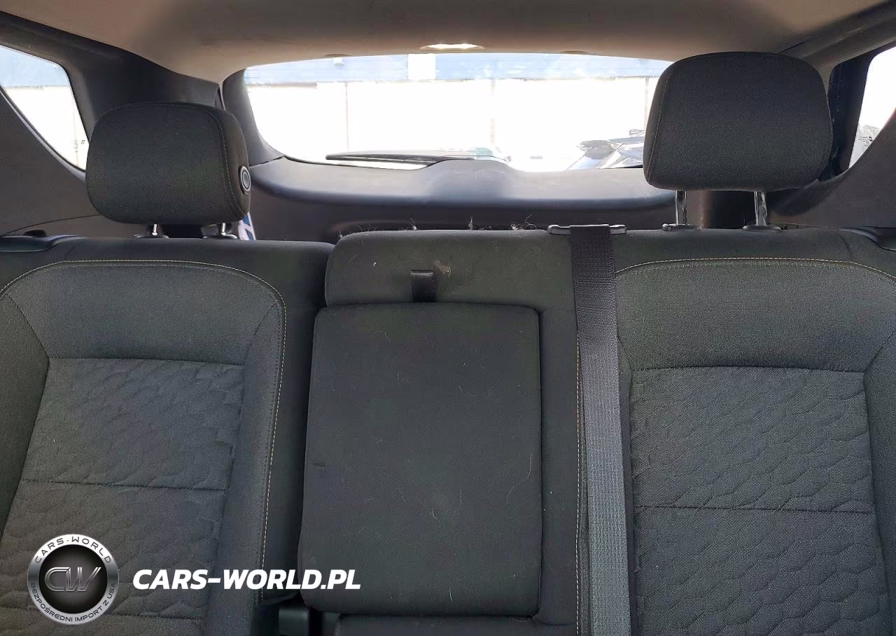 2020 Chevrolet Equinox Lt VIN:3GNAXJEV4LL288677 - 10