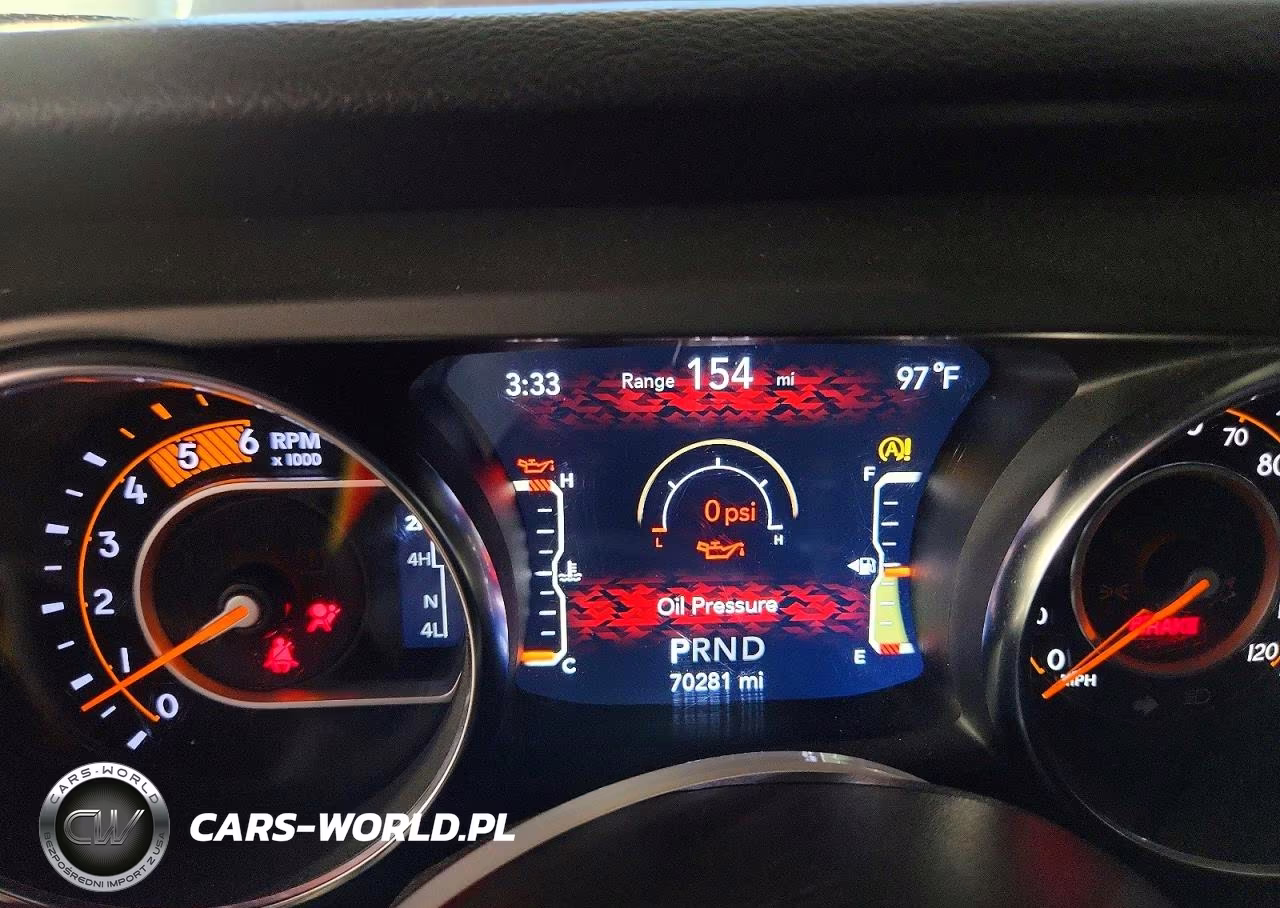 2021 Jeep Wrangler Unlimited Sport VIN:1C4HJXDM2MW698037 - 9