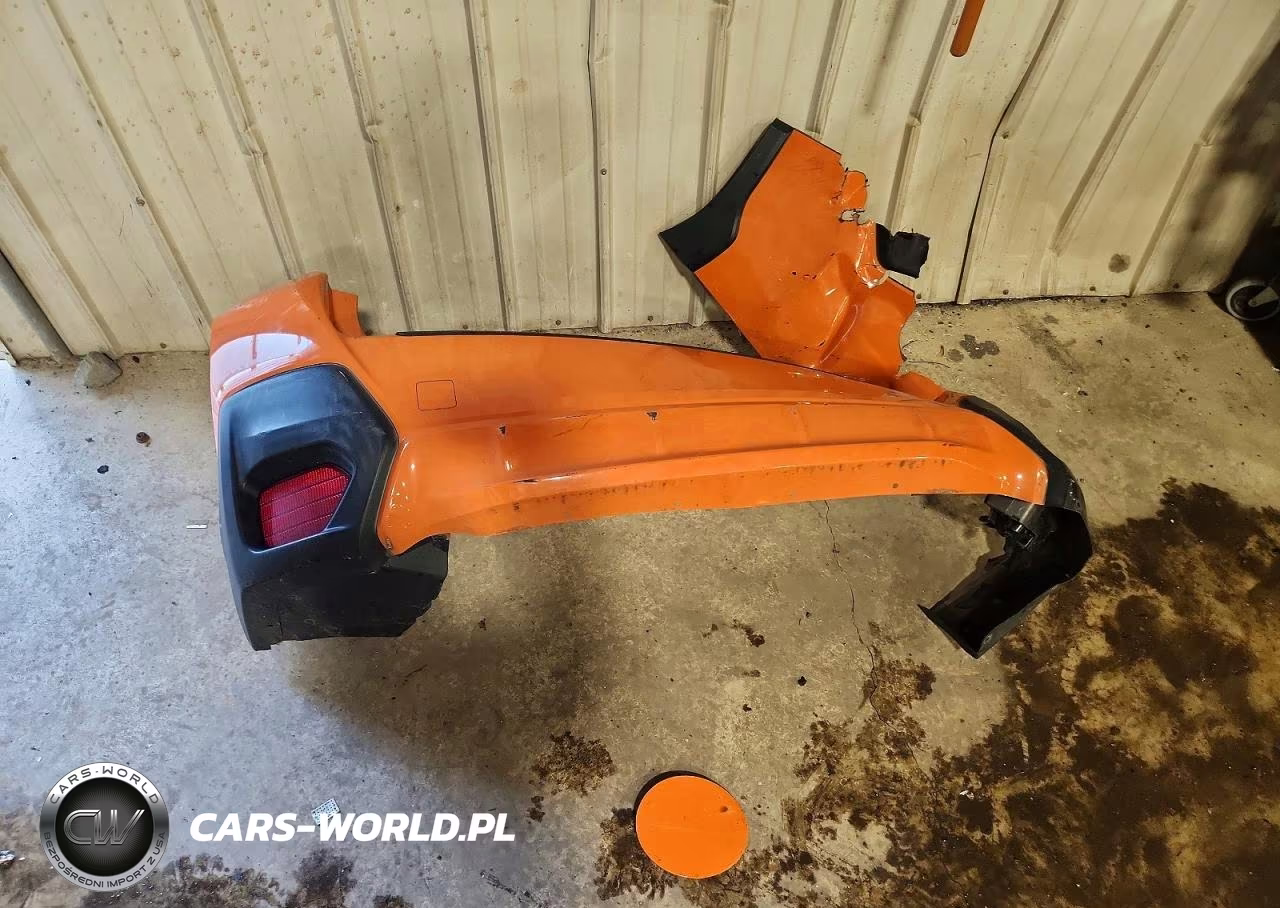 2018 Subaru Crosstrek VIN:JF2GTAACXJH244862 - 13