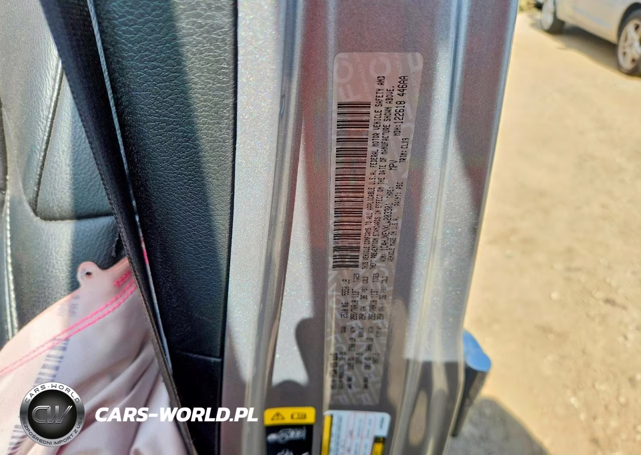 2020 Jeep Wrangler Unlimited Sahara VIN:1C4HJXENXLW203301 - 12