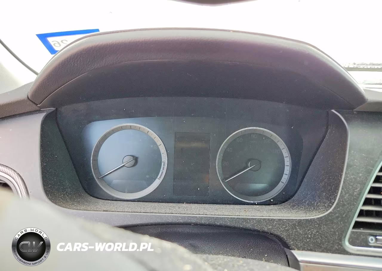 2015 Hyundai Sonata Sport VIN:5NPE34AF4FH126123 - 9
