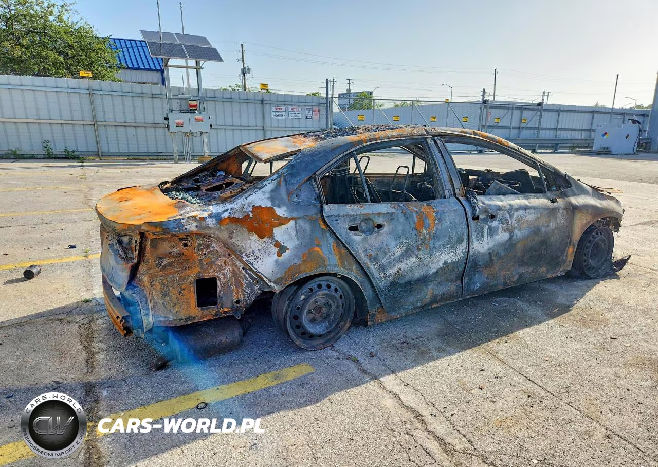 2024 Toyota Corolla Le VIN:5YFB4MDE7RP149678 - 3
