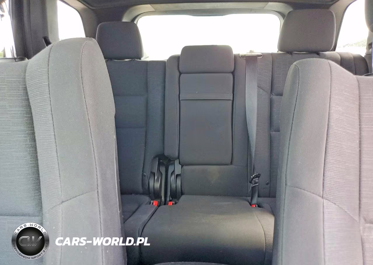 2014 Jeep Grand Cherokee Laredo VIN:1C4RJFAG0EC544829 - 10