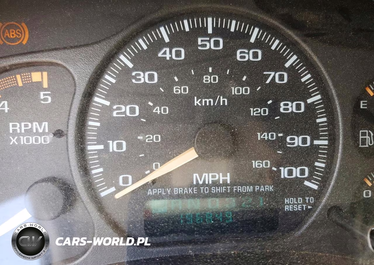 2002 GMC Sierra K2500 Heavy Duty VIN:1GTHK29102E107785 - 12