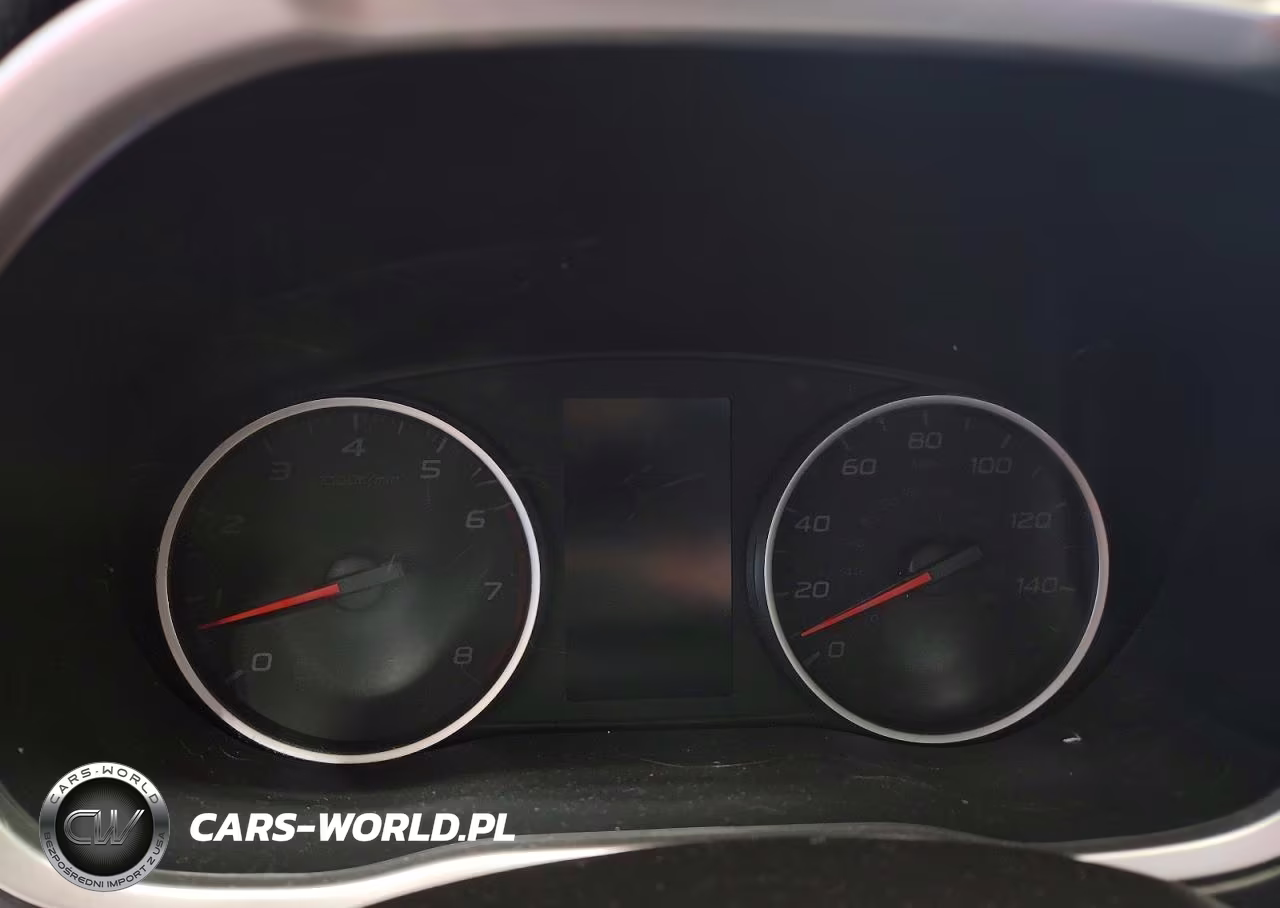 2024 Mitsubishi Eclipse Cross Se VIN:JA4ATWAAXRZ061588 - 9