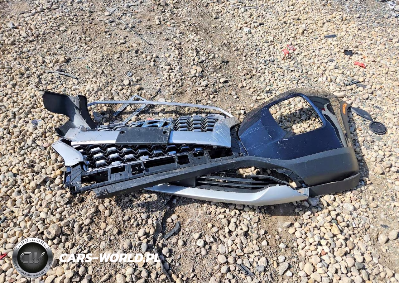 2021 Hyundai Palisade Sel VIN:KM8R2DHE7MU215944 - 13
