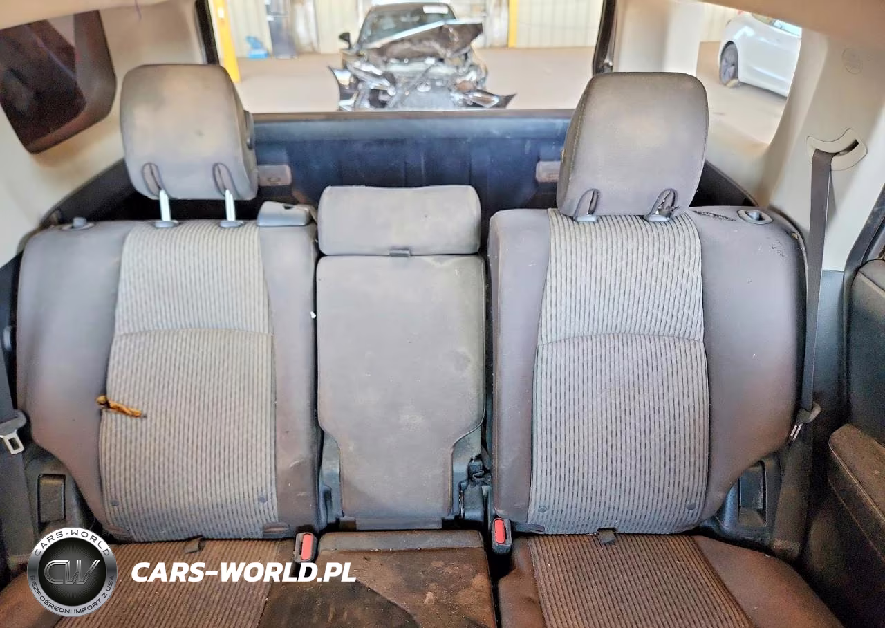 2021 Toyota 4Runner VIN:JTEMU5JR5M5933283 - 10