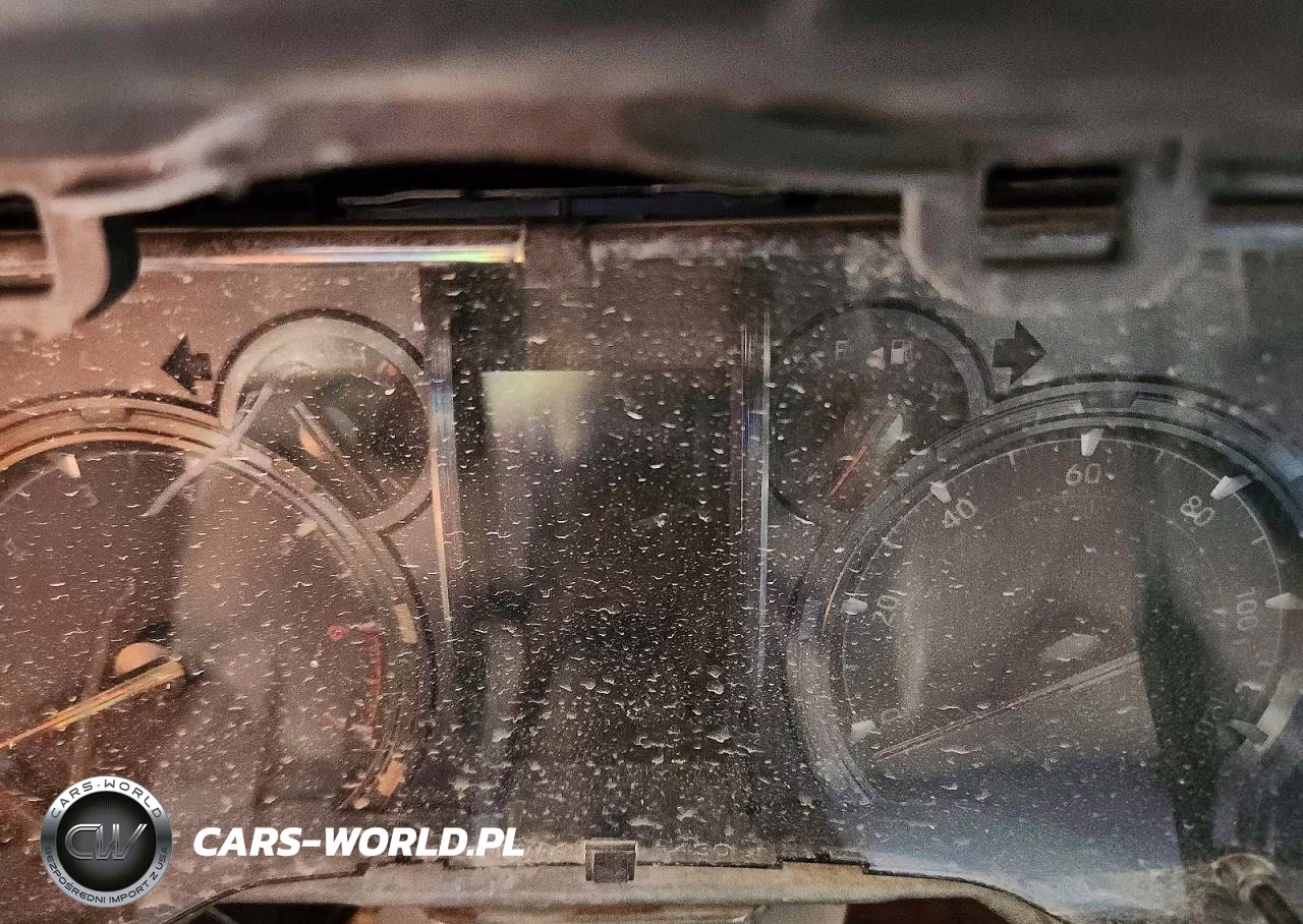 2021 Toyota 4Runner VIN:JTEMU5JR5M5933283 - 9