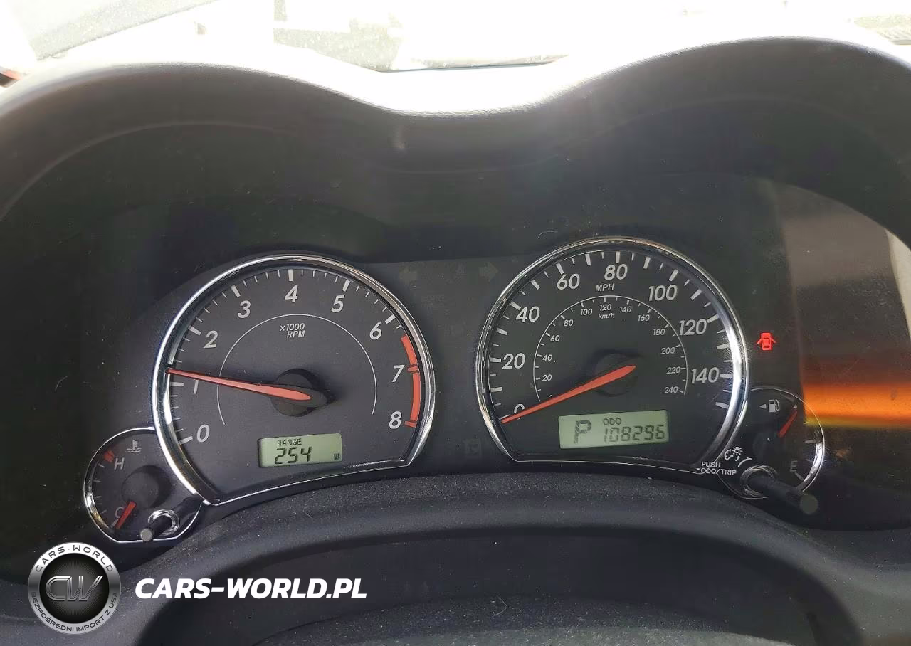 2013 Toyota Corolla S VIN:2T1BU4EE3DC025690 - 9