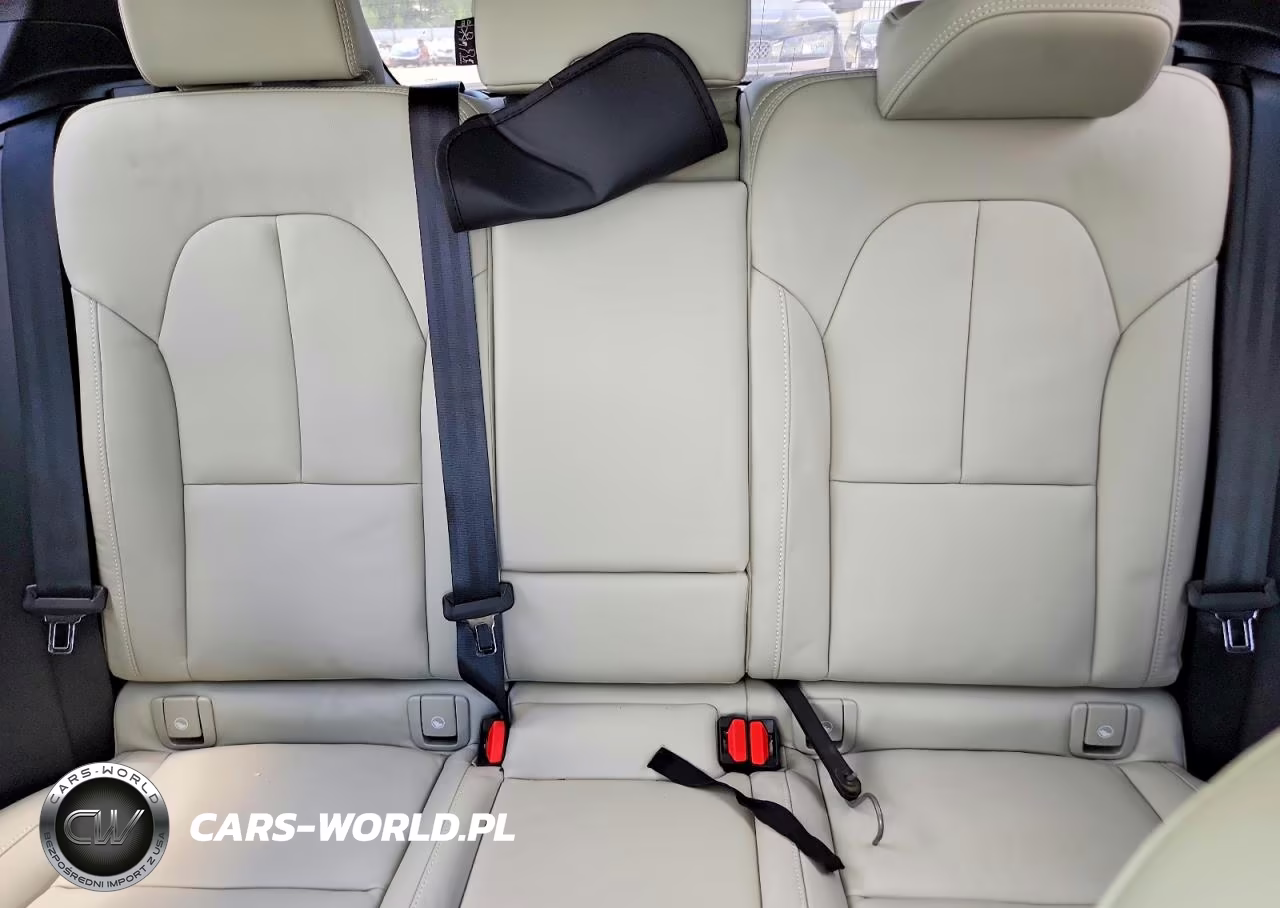 2025 Volvo Xc40 Plus VIN:YV4L12UC6S2605977 - 10