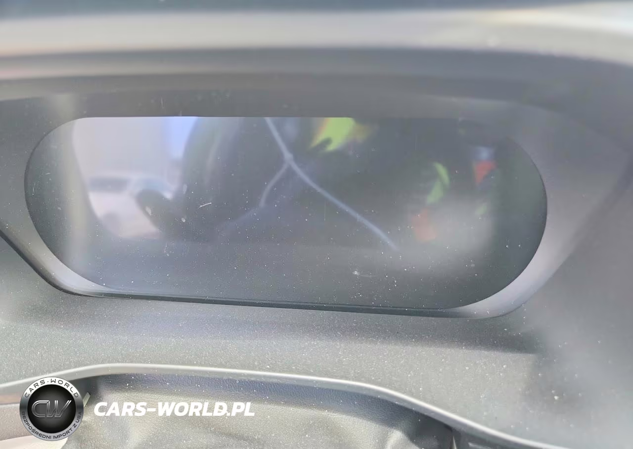 2025 Volvo Xc40 Plus VIN:YV4L12UC6S2605977 - 9