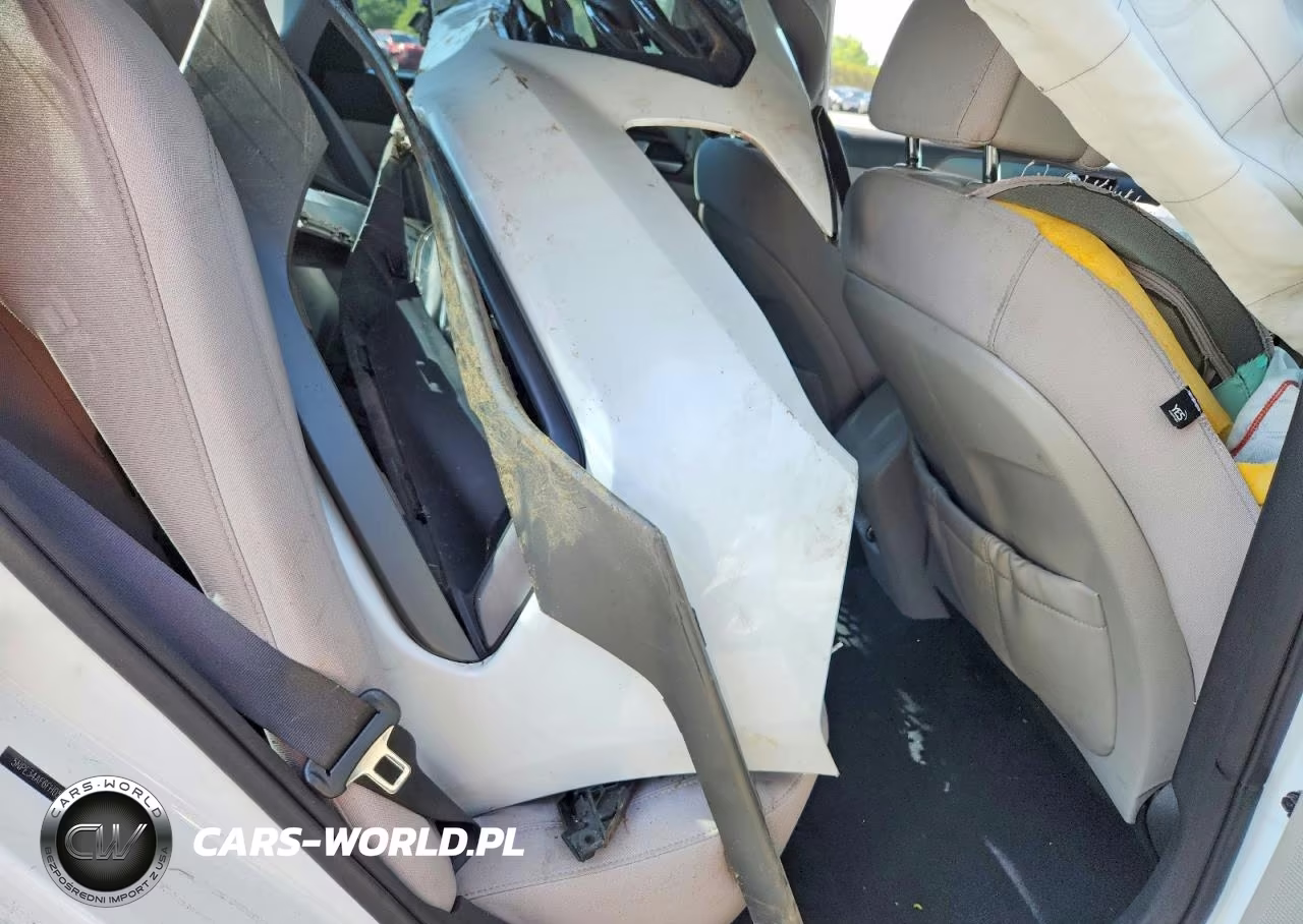 2015 Hyundai Sonata Sport VIN:5NPE34AF6FH059038 - 10