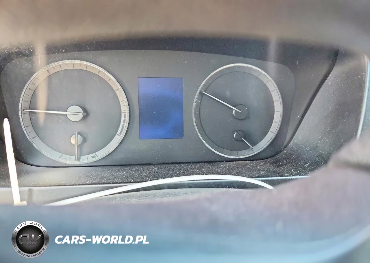 2015 Hyundai Sonata Sport VIN:5NPE34AF6FH059038 - 9