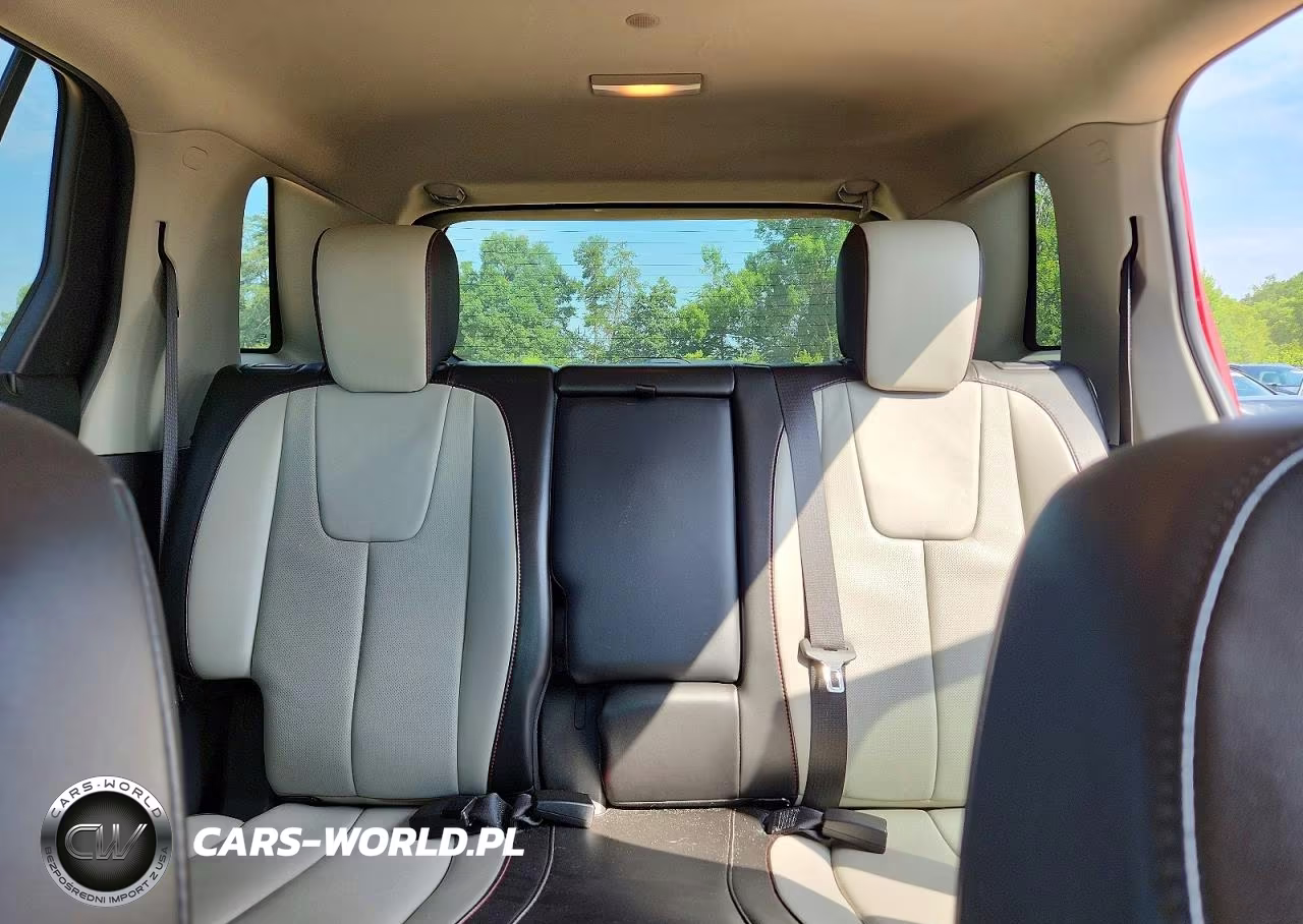 2015 GMC Terrain Slt VIN:2GKALSEKXF6259018 - 10