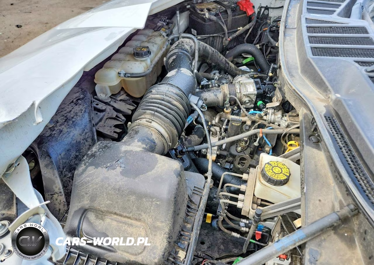 2021 Ford F150 Supercrew VIN:1FTEW1EP4MKF12337 - 11