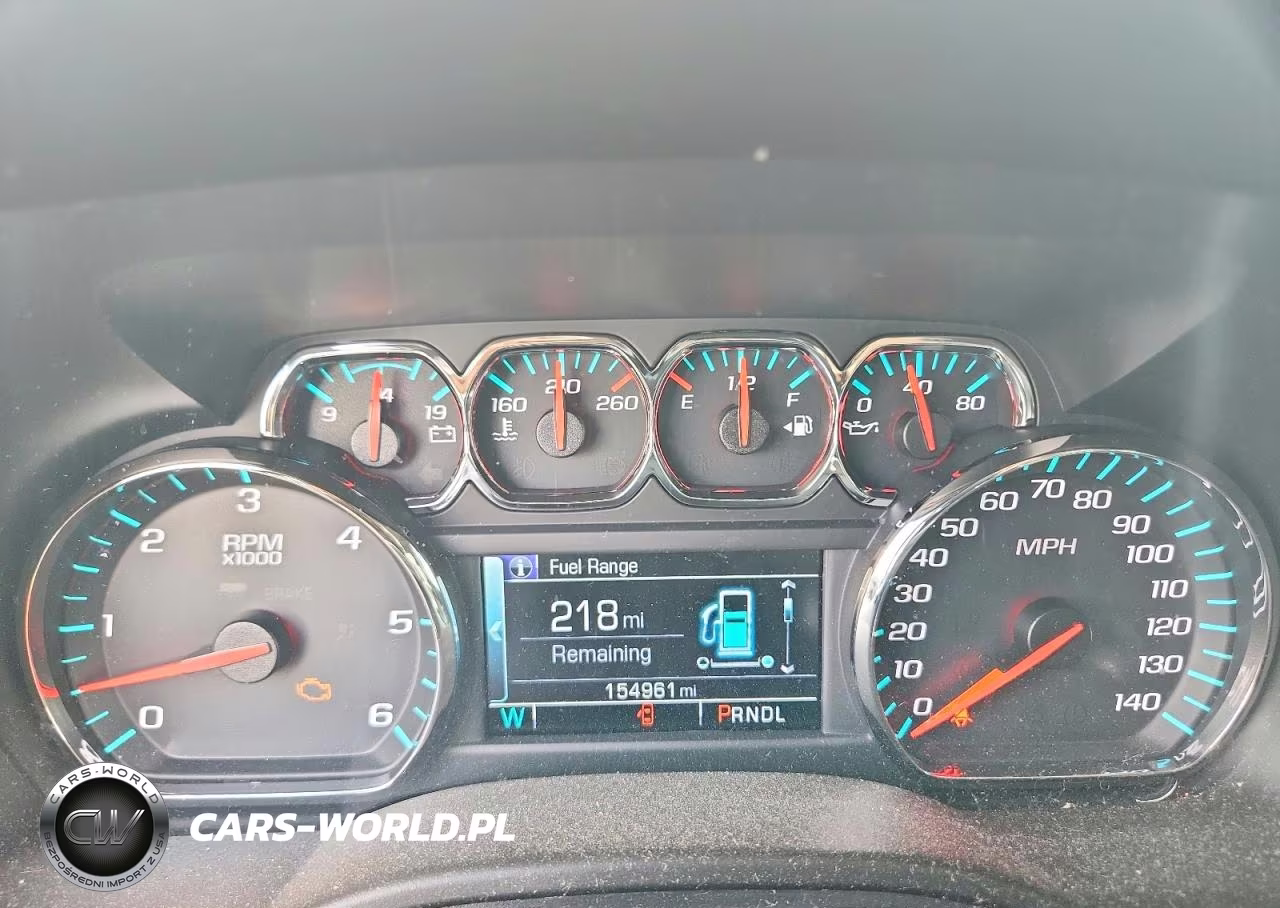 2017 Chevrolet Tahoe C1500 Lt VIN:1GNSCBKC4HR132180 - 9