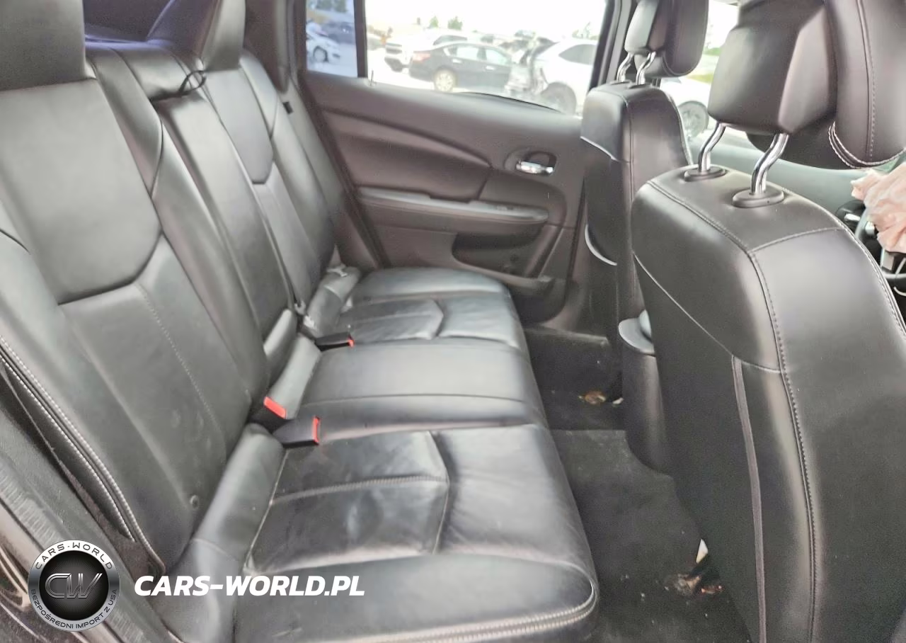 2013 Chrysler 200 Limited VIN:1C3CCBCG6DN523481 - 10