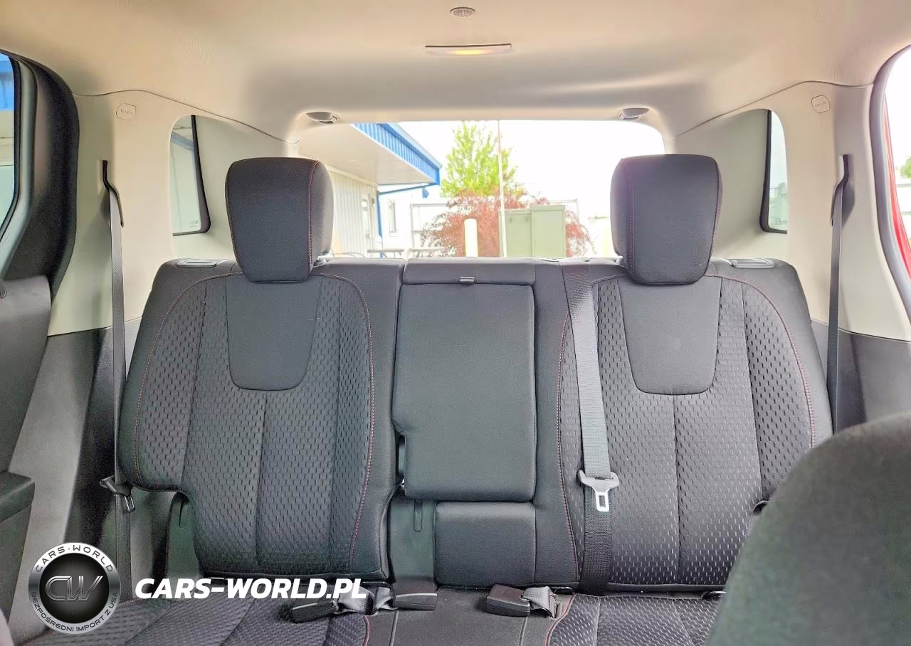 2013 GMC Terrain Sle VIN:2GKALMEK7D6369078 - 10