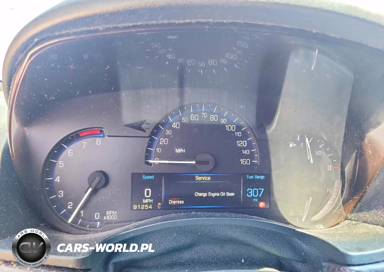 2013 Cadillac Ats Luxury VIN:1G6AH5RX3D0132978 - 9