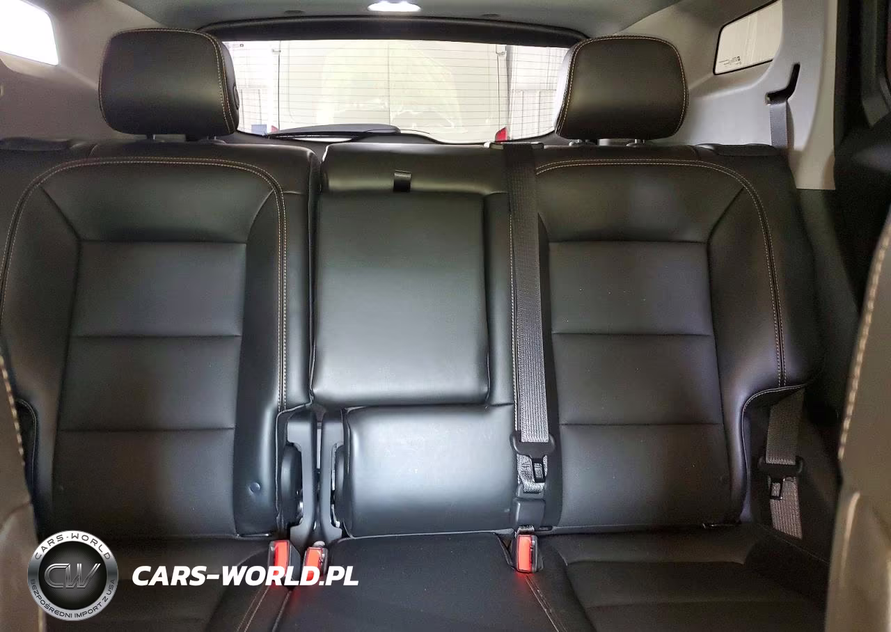 2019 GMC Terrain Slt VIN:3GKALVEX1KL388462 - 10