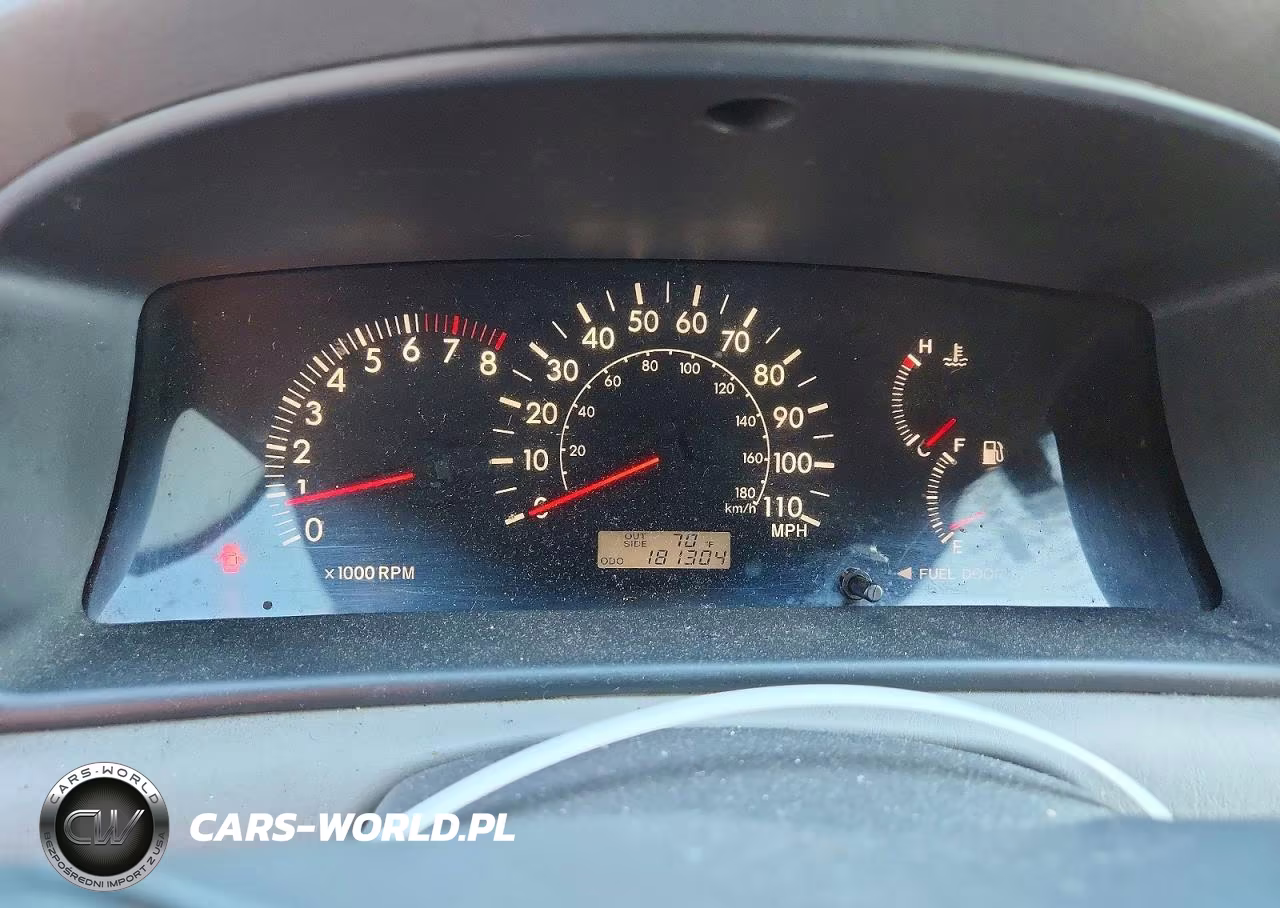 2007 Toyota Corolla Le VIN:1NXBR32EX7Z846207 - 9