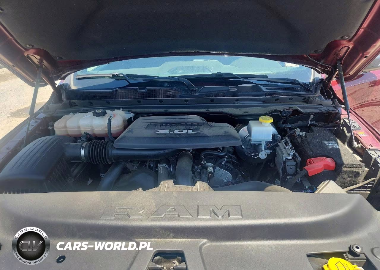 2022 Ram 1500 Big Horn-Lone Star VIN:1C6RREFM4NN452278 - 11