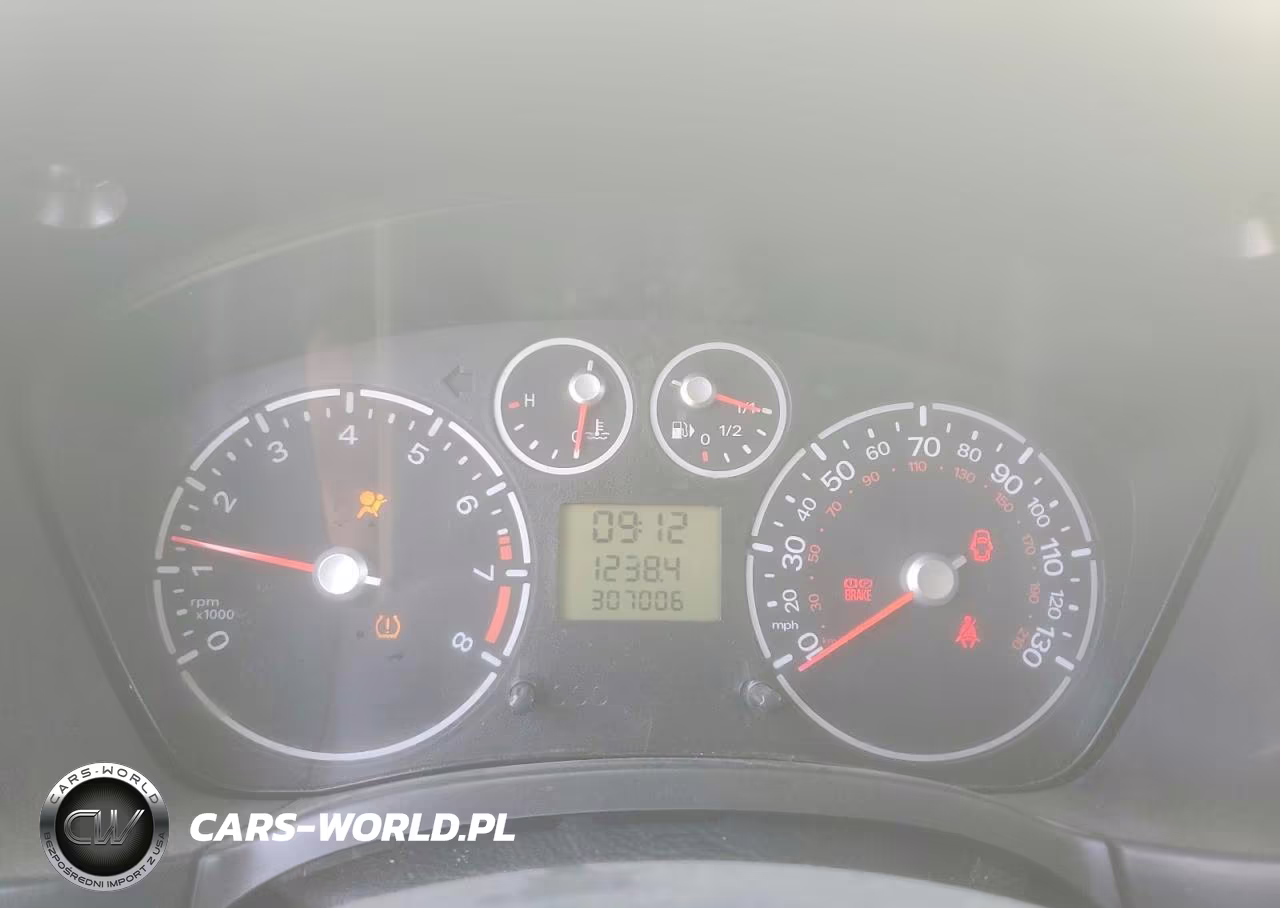 2011 Ford Transit Connect Xl VIN:NM0LS7CNXBT074452 - 9